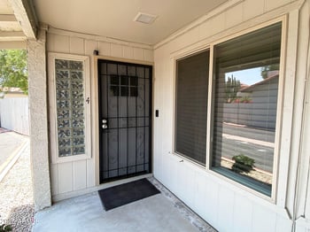 15201 25th Dr #4, Phoenix, AZ 85023