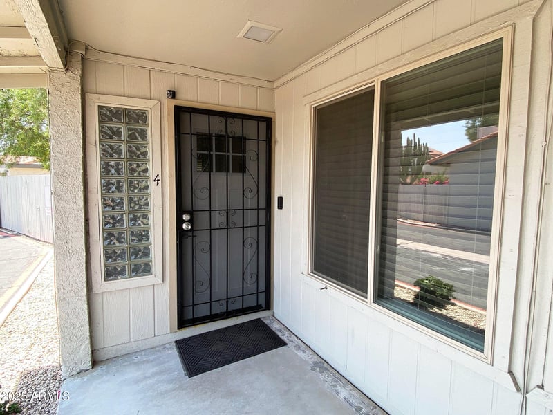 15201 25th Dr #4, Phoenix, AZ 85023