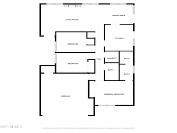 15201 25th Dr #4, Phoenix, AZ 85023