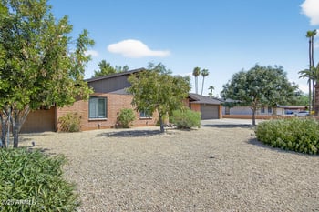 15201 8th Ave, Phoenix, AZ 85023