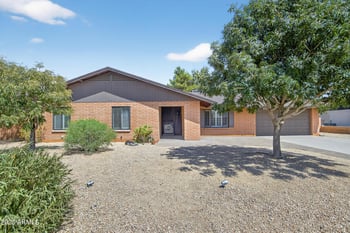 15201 8th Ave, Phoenix, AZ 85023