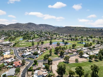 15201 8th Ave, Phoenix, AZ 85023