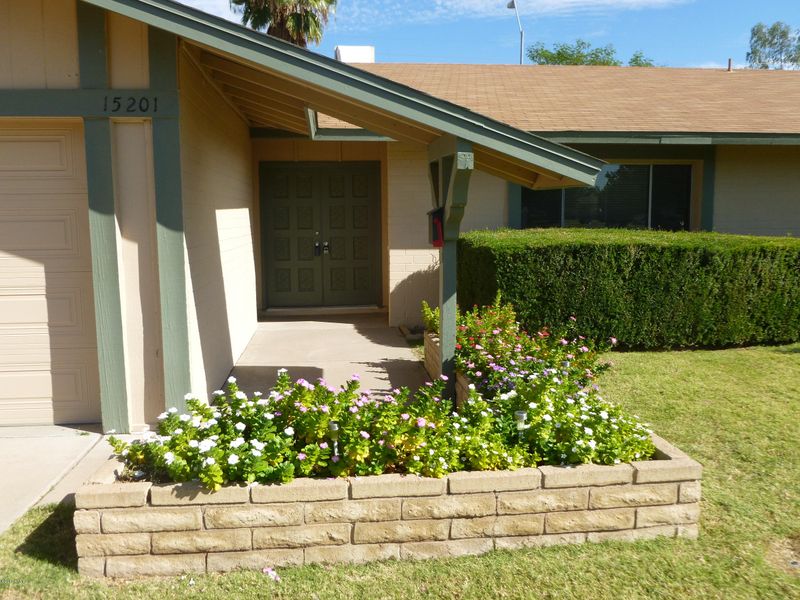 15201 N 35th Dr, Phoenix, AZ 85053