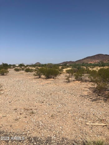 15201 W Frontier Dr #'-', Surprise, AZ 85387
