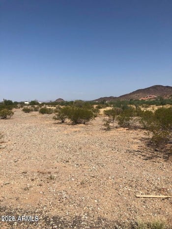 15201 W Frontier Dr #'-', Surprise, AZ 85387