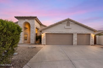 15202 20th Pl, Phoenix, AZ 85048