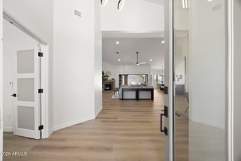15202 20th Pl, Phoenix, AZ 85048