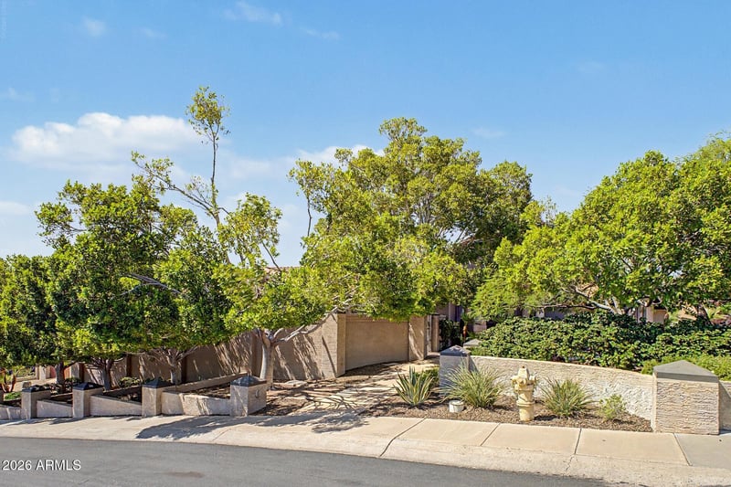 15202 N 12th St, Phoenix, AZ 85022