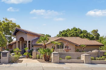 15202 12th St, Phoenix, AZ 85022