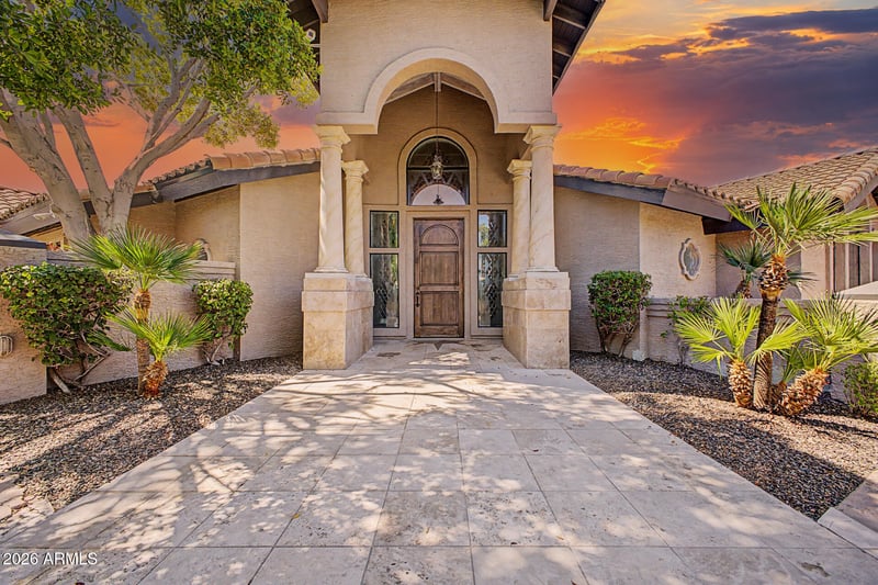 15202 N 12th St, Phoenix, AZ 85022