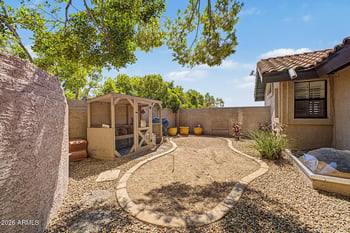 15202 12th St, Phoenix, AZ 85022