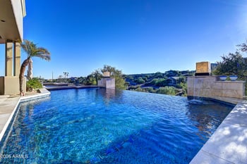 15202 N Eagle Feather Rg, Fountain Hills, AZ 85268