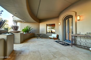 15202 N Eagle Feather Rg, Fountain Hills, AZ 85268