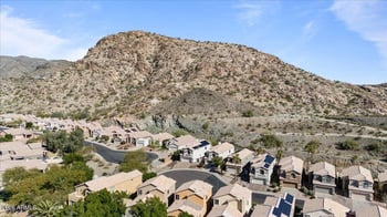 15203 14th Pl, Phoenix, AZ 85048