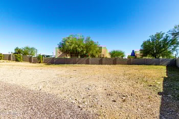 15203 Peachtree Ln, Fountain Hills, AZ 85268
