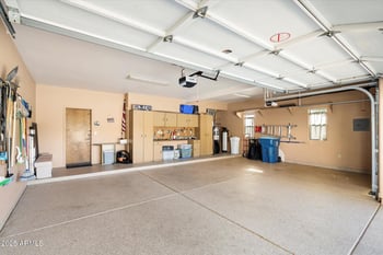 15203 San Diego Cir, Fountain Hills, AZ 85268