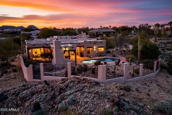 15203 San Diego Cir, Fountain Hills, AZ 85268