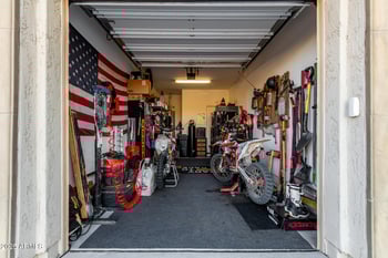 15204 183rd Ave, Goodyear, AZ 85338