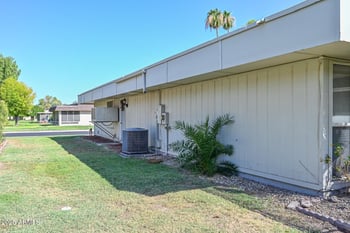 15205 Desert Rose Dr, Sun City, AZ 85351