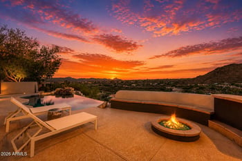 15205 Sundown Dr, Fountain Hills, AZ 85268
