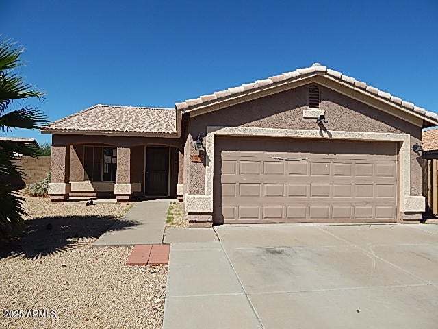 15206 Evening Star Trl, Surprise, AZ 85374