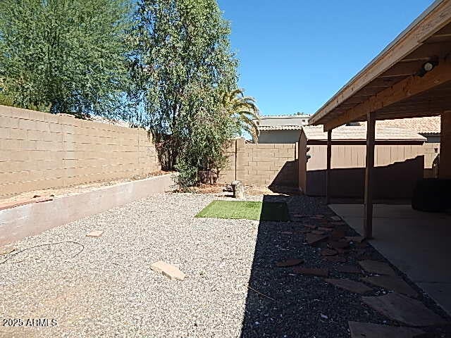 15206 Evening Star Trl, Surprise, AZ 85374