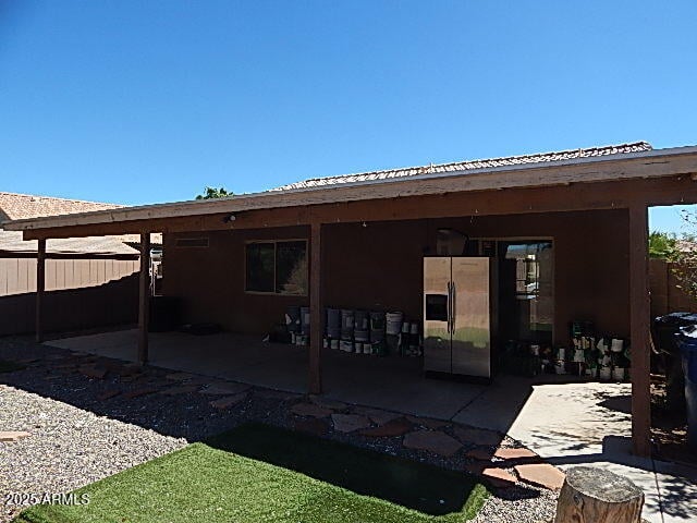 15206 Evening Star Trl, Surprise, AZ 85374