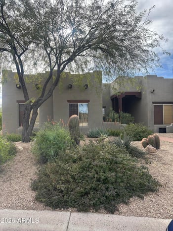 15206 Lorma Ln, Fountain Hills, AZ 85268