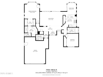 15206 Sky Hawk Dr, Sun City West, AZ 85375