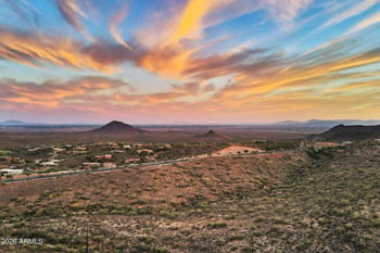 15207 Redrock Dr, Fountain Hills, AZ 85268