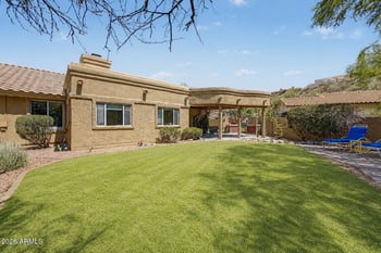 15207 Shoot Out Pz, Fountain Hills, AZ 85268