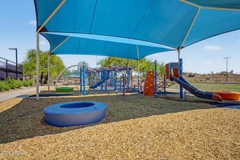 15207 Shoot Out Pz, Fountain Hills, AZ 85268