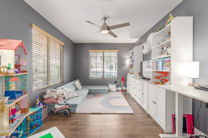 15208 14th Pl, Phoenix, AZ 85048