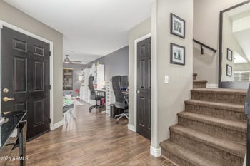 15208 14th Pl, Phoenix, AZ 85048