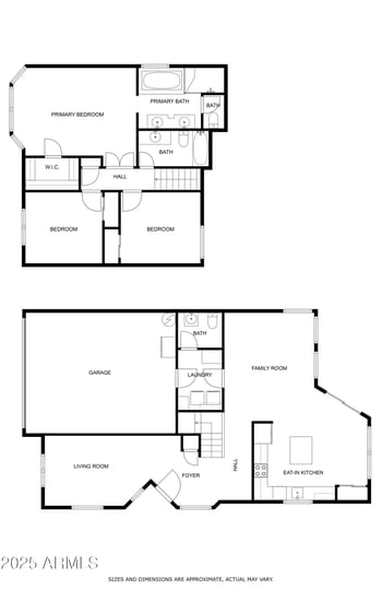 15208 14th Pl, Phoenix, AZ 85048