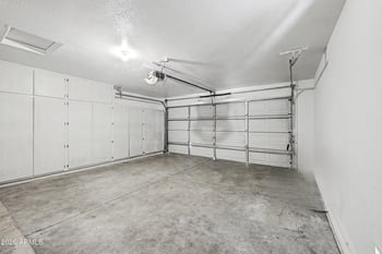 15208 Eureka Trl, Surprise, AZ 85374