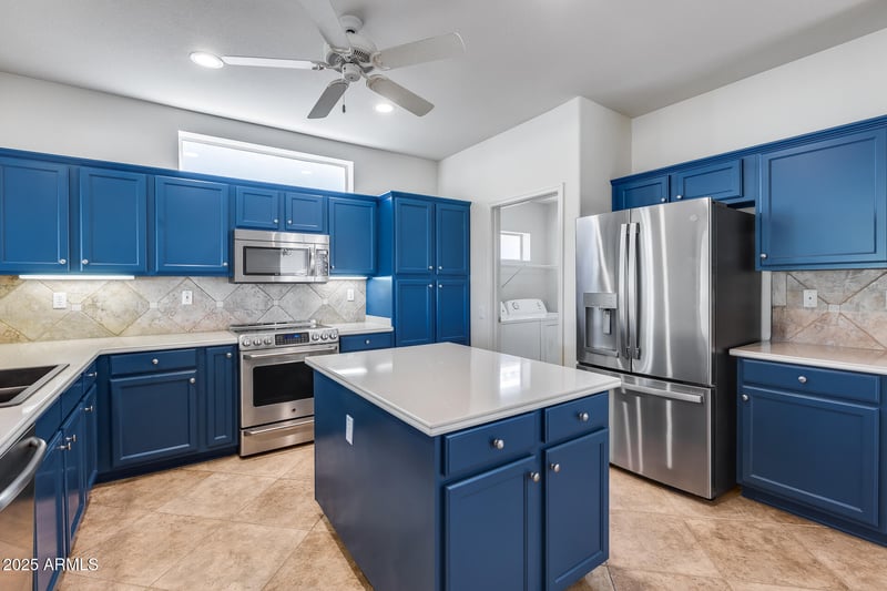 15208 Las Brizas Ln, Sun City West, AZ 85375