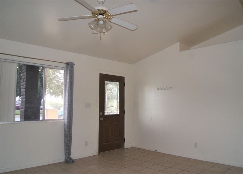15208 N 26th St, Phoenix, AZ 85032