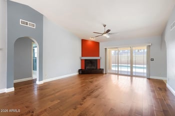 15208 Del Ray Dr, Fountain Hills, AZ 85268