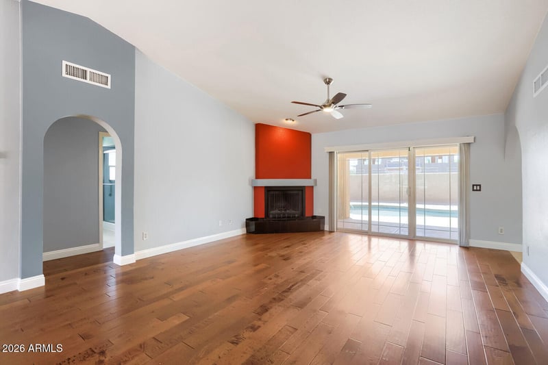 15208 Del Ray Dr, Fountain Hills, AZ 85268