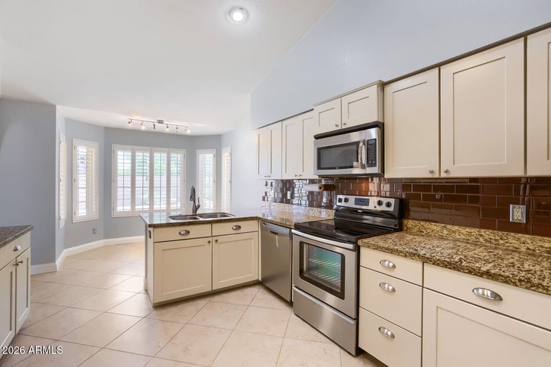 15208 Del Ray Dr, Fountain Hills, AZ 85268