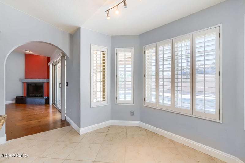 15208 Del Ray Dr, Fountain Hills, AZ 85268