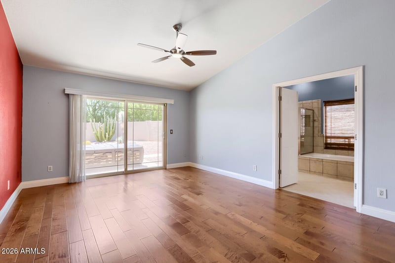 15208 Del Ray Dr, Fountain Hills, AZ 85268