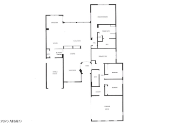 15208 Redfield Rd, Surprise, AZ 85379