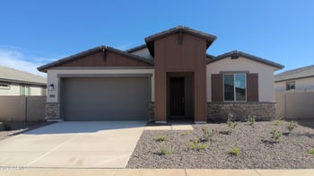15209 Gray Fox Trl, Surprise, AZ 85387