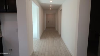 15209 Gray Fox Trl, Surprise, AZ 85387