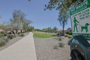 15209 181st Dr, Surprise, AZ 85388