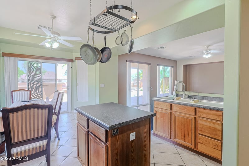 15209 N 181st Dr, Surprise, AZ 85388