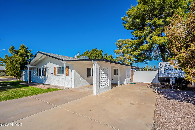 15209 N 25th St, Phoenix, AZ 85032