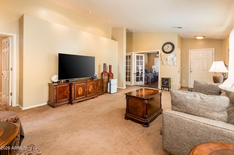 15209 W Bola Dr, Surprise, AZ 85374